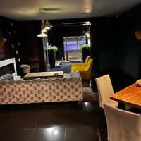   at Samadhi in San Jose