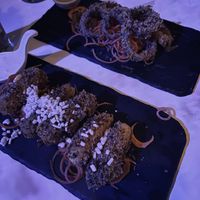   at Samadhi in San Jose