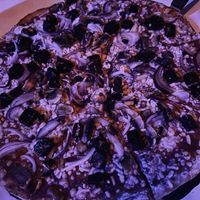   at Samadhi in San Jose