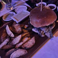   at Samadhi in San Jose