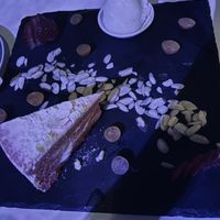   at Samadhi in San Jose