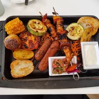  at Samadhi in San Jose