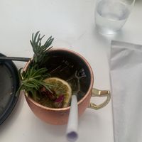   at Samadhi in San Jose