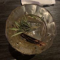   at Samadhi in San Jose