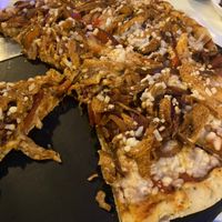  at Samadhi in San Jose