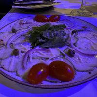 This is my favorite. The sour taste is so good.   at Samadhi in San Jose