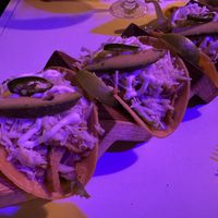 Very big portion, be careful if you also order other dishes.  at Samadhi in San Jose