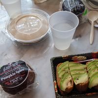  at GreenStar Food Co-op - DeWitt in Ithaca