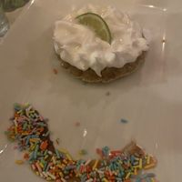   at A Coruja in Sao Paulo