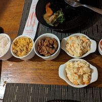  at A Coruja in Sao Paulo