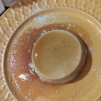 O melhor que provei ... De verdade at A Coruja in Sao Paulo