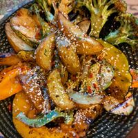  at A Coruja in Sao Paulo