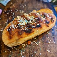  at A Coruja in Sao Paulo