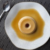   at A Coruja in Sao Paulo