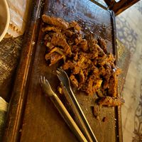  at A Coruja in Sao Paulo