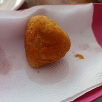  at Porco Me Importa in Sao Paulo