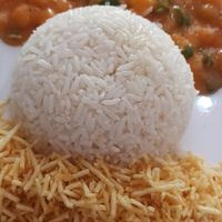  at Porco Me Importa in Sao Paulo