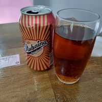  at Porco Me Importa in Sao Paulo