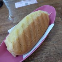  at Porco Me Importa in Sao Paulo