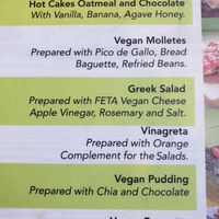  at Les Amis in Playa Del Carmen