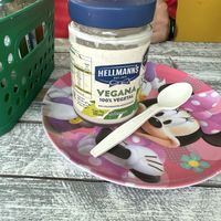   at Les Amis in Playa Del Carmen