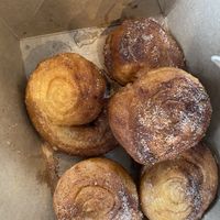   at Casa Del Vegano in Dallas