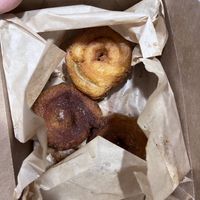   at Casa Del Vegano in Dallas