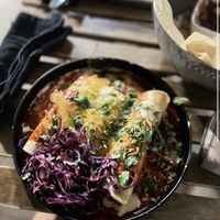  at Casa Del Vegano in Dallas