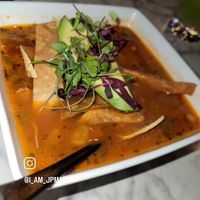  at Casa Del Vegano in Dallas