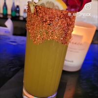  at Casa Del Vegano in Dallas