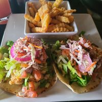  at Casa Del Vegano in Dallas