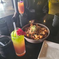  at Casa Del Vegano in Dallas