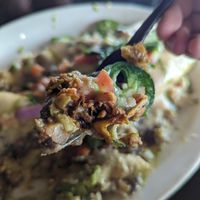  at Casa Del Vegano in Dallas