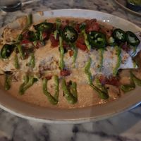  at Casa Del Vegano in Dallas