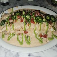  at Casa Del Vegano in Dallas