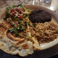 at Casa Del Vegano in Dallas