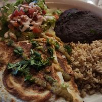  at Casa Del Vegano in Dallas