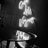   at Casa Del Vegano in Dallas