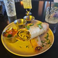  at Casa Del Vegano in Dallas