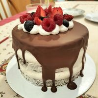  at La Luciérnaga in Castelldefels