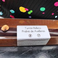 AMAZING!!!!! at La Luciérnaga in Castelldefels