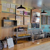  at Mancos Brewing Company in Mancos