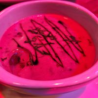  at Rock da Casbah in Saugerties