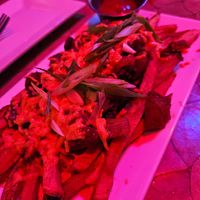  at Rock da Casbah in Saugerties