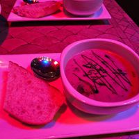  at Rock da Casbah in Saugerties