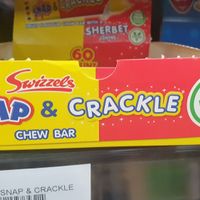 Swizzels at Lollies2Go in Bendigo