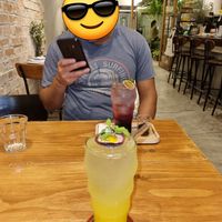  at Pokeman in Da Nang