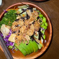   at Pokeman in Da Nang