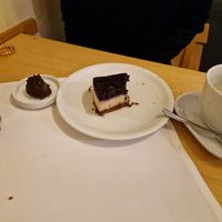  at Red in Heidelberg