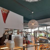  at Red in Heidelberg